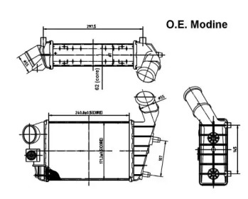 WILMINK GROUP WG1723730