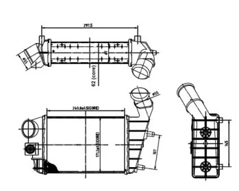 WILMINK GROUP WG1723731