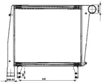 WILMINK GROUP WG1723754