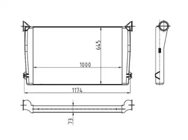 WILMINK GROUP WG1723756