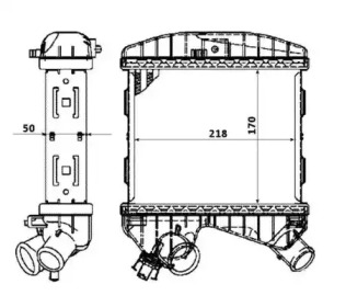 WILMINK GROUP WG1723757