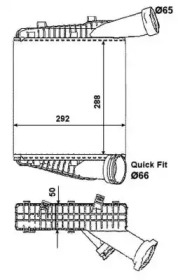 WILMINK GROUP WG1723758