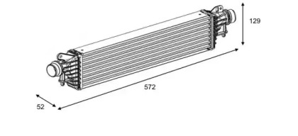 WILMINK GROUP WG1723759