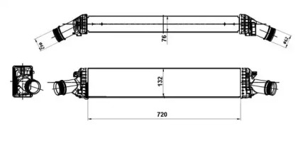 WILMINK GROUP WG1723766