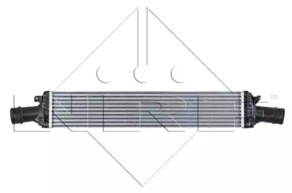 wilmink group wg1723766