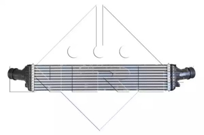 wilmink group wg1723766