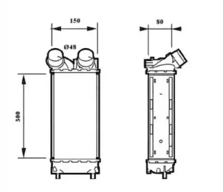 WILMINK GROUP WG1723767