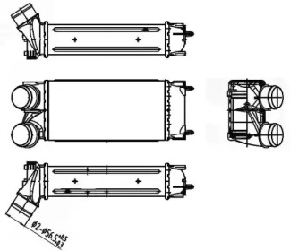 WILMINK GROUP WG1723768