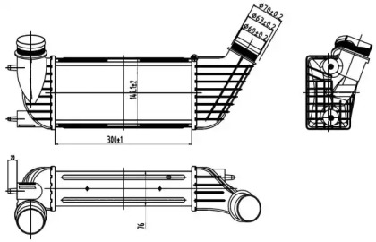 WILMINK GROUP WG1723769