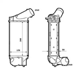 WILMINK GROUP WG1723772