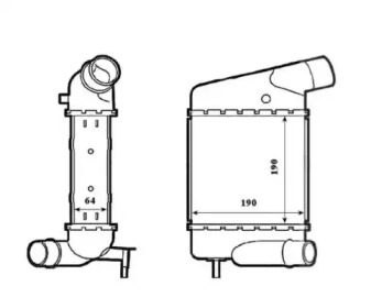 WILMINK GROUP WG1723774