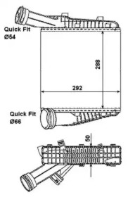 WILMINK GROUP WG1723775