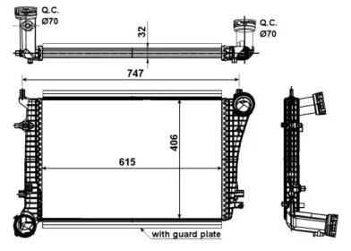 WILMINK GROUP WG1723776