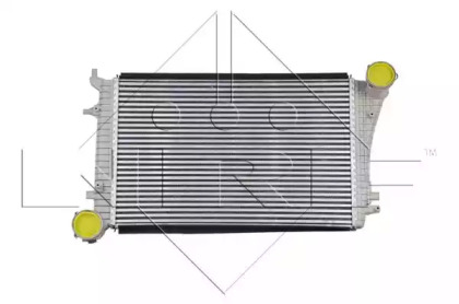 wilmink group wg1723776