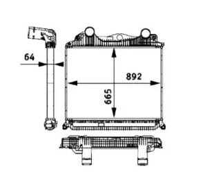 WILMINK GROUP WG1723782