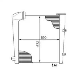 WILMINK GROUP WG1723785