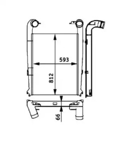 WILMINK GROUP WG1723786