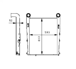 WILMINK GROUP WG1723789