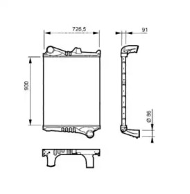 WILMINK GROUP WG1723794