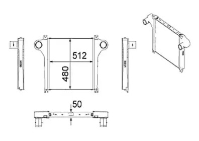 WILMINK GROUP WG1734498