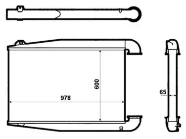 WILMINK GROUP WG1723796