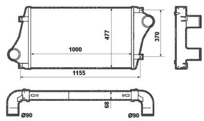 WILMINK GROUP WG1723799