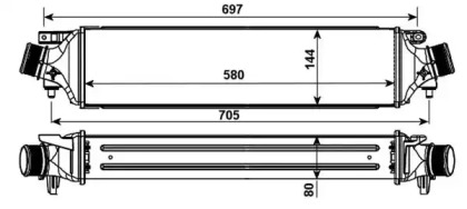WILMINK GROUP WG1723800