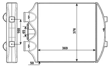 WILMINK GROUP WG1723801