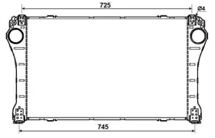 WILMINK GROUP WG1723808