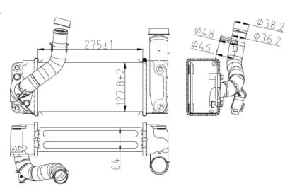 WILMINK GROUP WG1723810