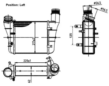 WILMINK GROUP WG1723815