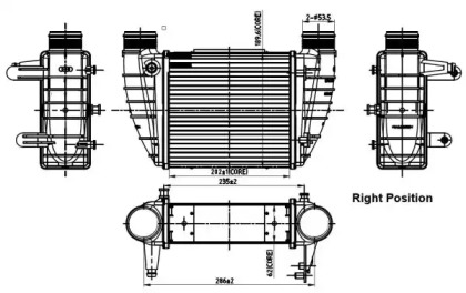 WILMINK GROUP WG1723816