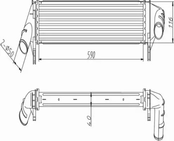 WILMINK GROUP WG1723819