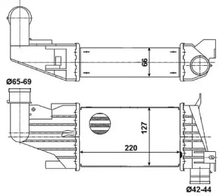 WILMINK GROUP WG1723821