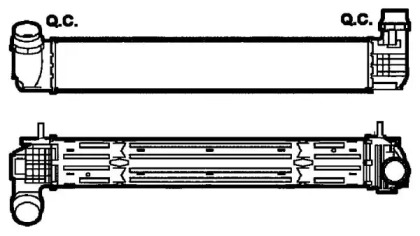 WILMINK GROUP WG1723830