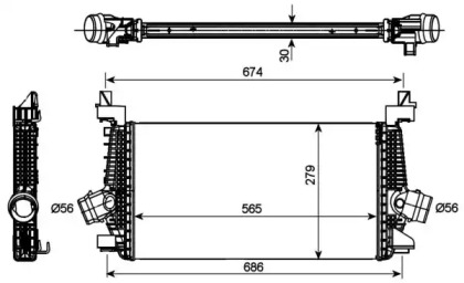 WILMINK GROUP WG1723831