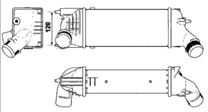 WILMINK GROUP WG1723839