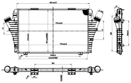 WILMINK GROUP WG1723841