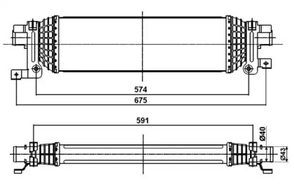 WILMINK GROUP WG1723846
