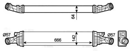 WILMINK GROUP WG1723850