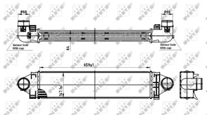 WILMINK GROUP WG1723860