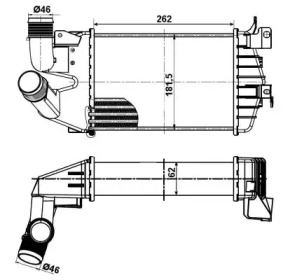 WILMINK GROUP WG1723863