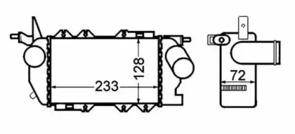 WILMINK GROUP WG1723865