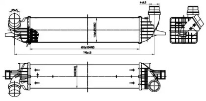 WILMINK GROUP WG1723867