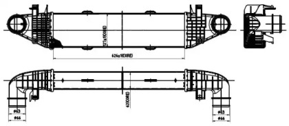 WILMINK GROUP WG1723868