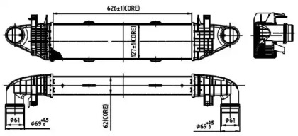 WILMINK GROUP WG1723869