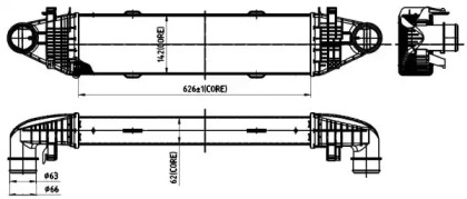 WILMINK GROUP WG1723870