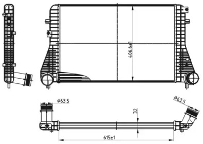 WILMINK GROUP WG1723871