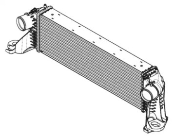 WILMINK GROUP WG1723895