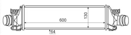 WILMINK GROUP WG1723904